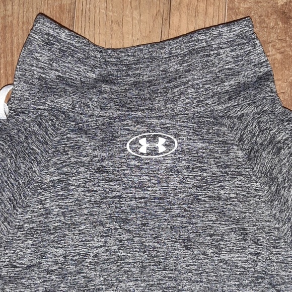 Under Armour Jacket - Picture 4 of 4